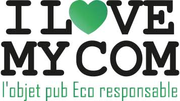ILoveMyCom